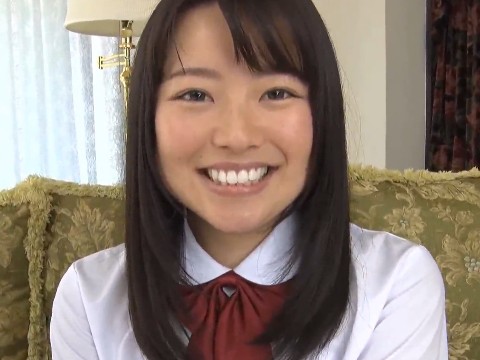 貧乳好きなオジサンたちが笑顔のカワイイ貧乳女子をエッチに愛護していくよ！